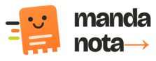 mandanota